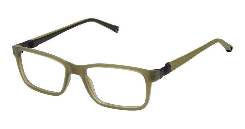 Life Italia JF-913 Eyeglasses - view 3
